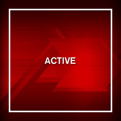 obao-men-active
